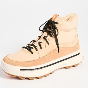 Sorel ONA 503 Mid Boot (fits 8.5M - 9M)